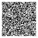 QR код "ТОЧКАЦВЕТОЧКА"