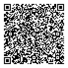 QR код "Real Touch"