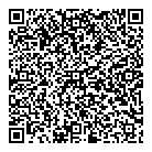 QR код "Зеленый дом"