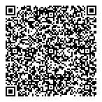 QR код "Полка"