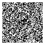 QR код "Фотодок"