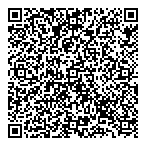 QR код "Фотодок"