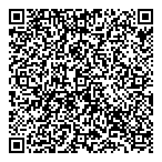 QR код "Фотодок"