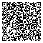 QR код "ШЕЙKER"