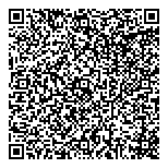 QR код "Habib Hayati"