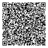 QR код "БЭСТ-Сервис"