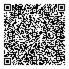 QR код "CRMLab"