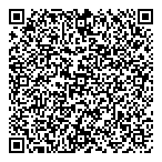QR код "ITHelperAgency"