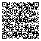 QR код "Оптимист"