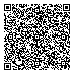 QR код "Luxury Store"