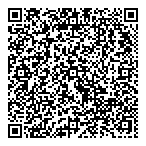 QR код "Smart Park"