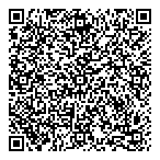 QR код "ТИТАН"