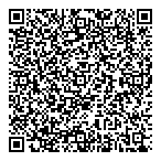 QR код "iPro"