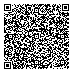 QR код "ГУТ СЕРВИС"
