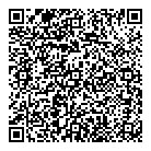 QR код "Kirov One"
