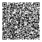 QR код "Мультимедиа"