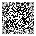 QR код "Kronos"