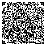 QR код "iPhone Repair Kirov"