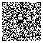 QR код "SmartShop"