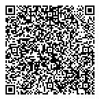 QR код "SmartShop"