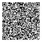 QR код "USB"