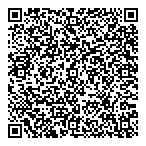 QR код "Пультовик"