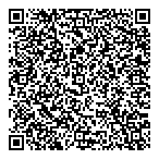 QR код "Пультовик"
