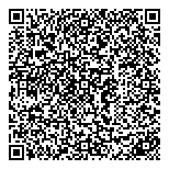 QR код "Жар-птица"