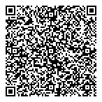 QR код "Рексар"