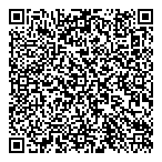 QR код "Билайн"