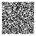 QR код "Билайн"