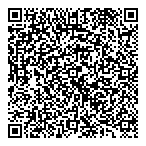 QR код "МегаФон"