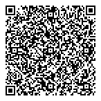 QR код "Билайн"