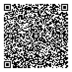 QR код "Удача"
