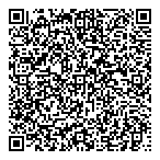 QR код "Арена"