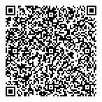 QR код "43"
