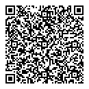 QR код "Smart Mobile"