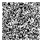 QR код "IT"
