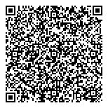 QR код "ДНС"