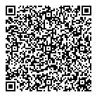 QR код "Danycom"