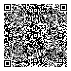QR код "Билайн"