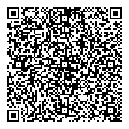 QR код "TELE2 Киров"