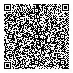 QR код "TELE2 Киров"