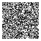 QR код "TELE2 Киров"