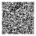QR код "TELE2 Киров"