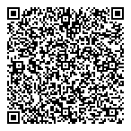QR код "TELE2 Киров"