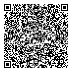 QR код "ИжТендер"