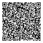 QR код "Техно-мастер"