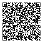 QR код "R.class"