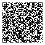 QR код "ПрофБух"
